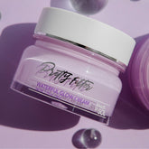 Pretty Filter Waterful Glow Cream - Korean-Skincare